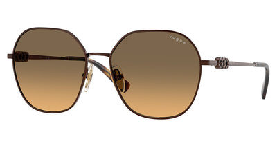 Vogue® VO4318SB Sunglasses