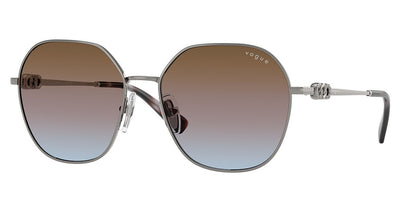 Vogue® VO4318SB Sunglasses