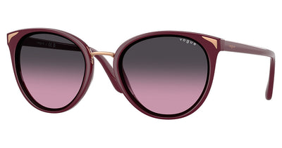 Vogue® VO5230S Sunglasses