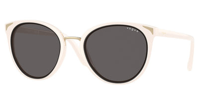 Vogue® VO5230S Sunglasses