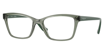 Vogue® VO5420 Eyeglasses