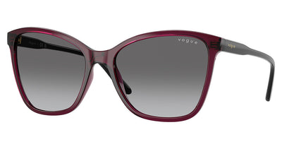 Vogue® VO5520S Sunglasses