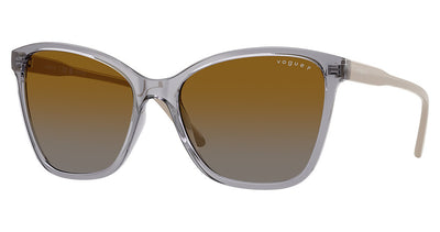 Vogue® VO5520S Sunglasses