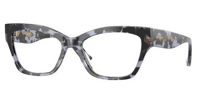 Vogue® VO5523 Eyeglasses