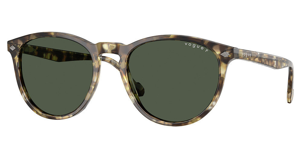 Vogue® VO5599S Sunglasses