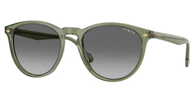 Vogue® VO5599S Sunglasses