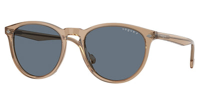 Vogue® VO5599S Sunglasses