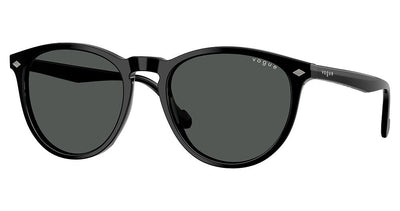 Vogue® VO5599S Sunglasses