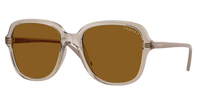 Vogue® VO5601S Sunglasses