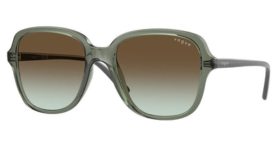 Vogue® VO5601S Sunglasses