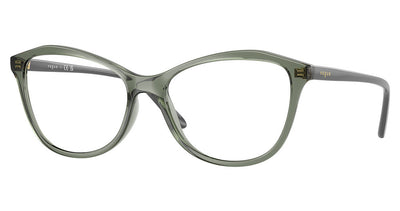Vogue® VO5602 Eyeglasses
