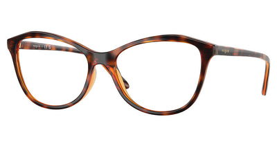 Vogue® VO5602 Eyeglasses