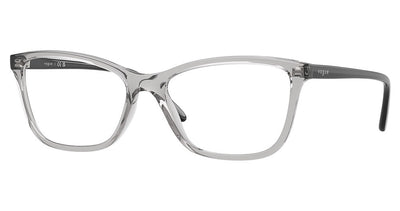 Vogue® VO5603 Eyeglasses