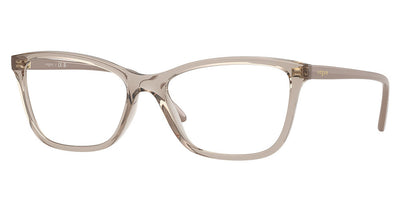 Vogue® VO5603 Eyeglasses