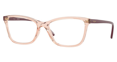 Vogue® VO5603F Eyeglasses