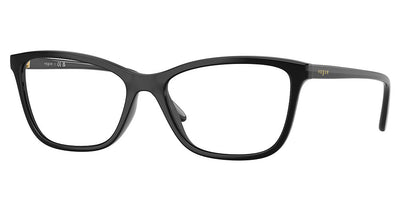 Vogue® VO5603F Eyeglasses