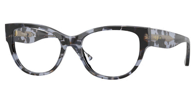 Vogue® VO5604 Eyeglasses