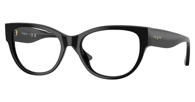 Vogue® VO5604 Eyeglasses
