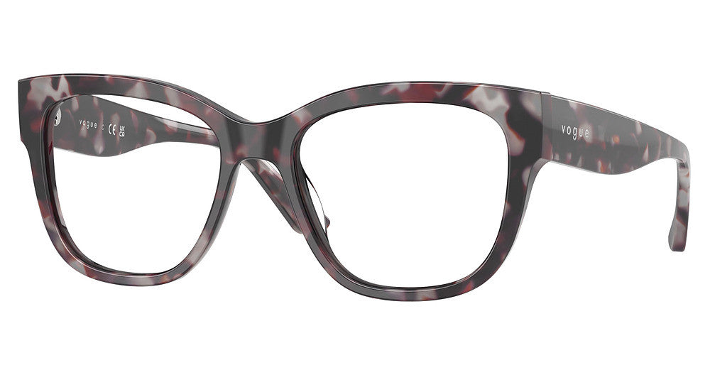 Vogue® VO5605 Eyeglasses