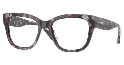 Vogue® VO5605 Eyeglasses