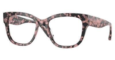 Vogue® VO5605 Eyeglasses