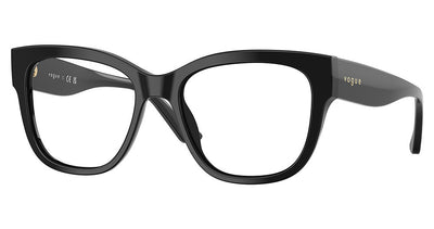 Vogue® VO5605 Eyeglasses