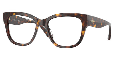 Vogue® VO5605 Eyeglasses