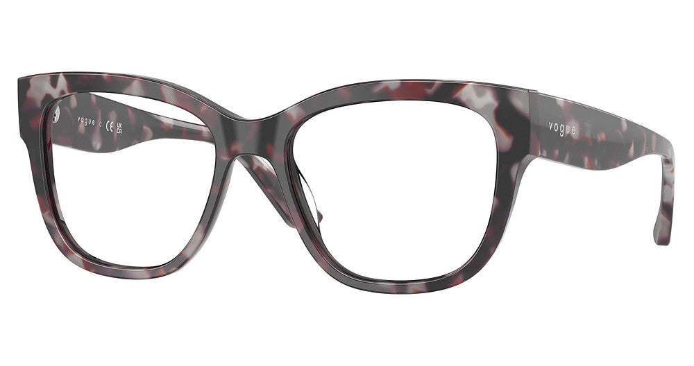 Vogue® VO5605F Eyeglasses