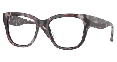 Vogue® VO5605F Eyeglasses