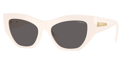 Vogue® VO5607S Sunglasses