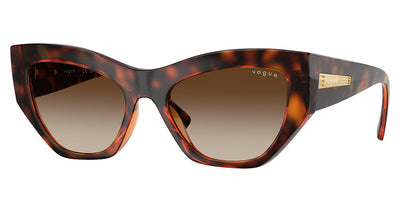 Vogue® VO5607S Sunglasses