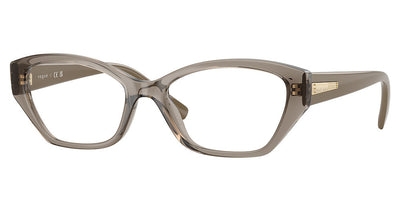 Vogue® VO5608 Eyeglasses