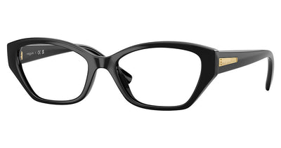 Vogue® VO5608 Eyeglasses