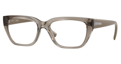 Vogue® VO5609 Eyeglasses