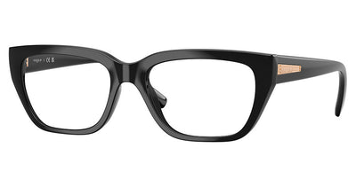 Vogue® VO5609 Eyeglasses