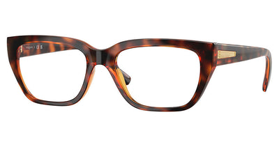 Vogue® VO5609 Eyeglasses