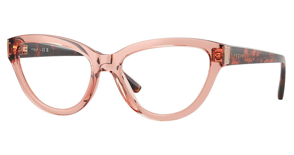 Vogue® VO5610B Eyeglasses