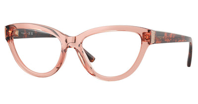 Vogue® VO5610B Eyeglasses