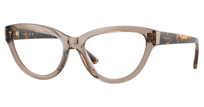 Vogue® VO5610B Eyeglasses