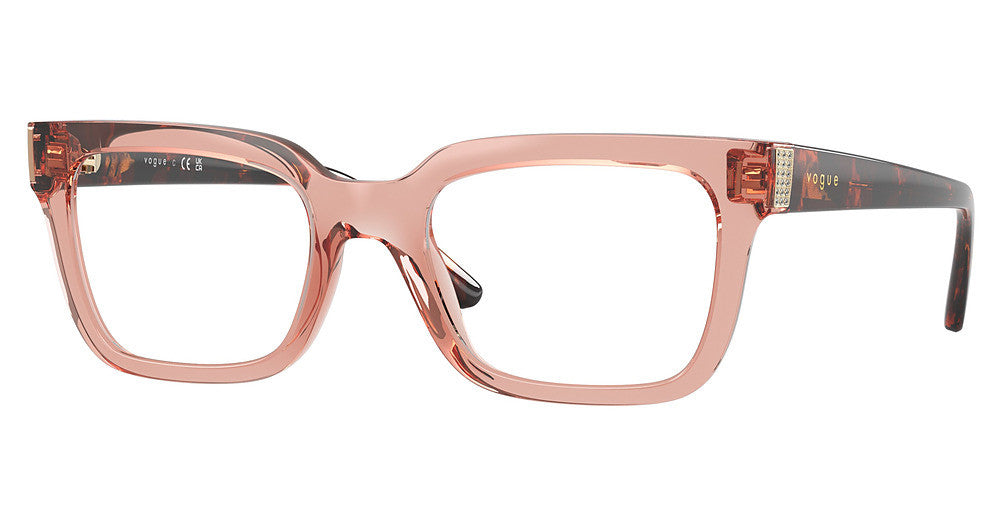 Vogue® VO5611B Eyeglasses