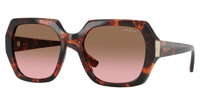 Vogue® VO5612SB Sunglasses