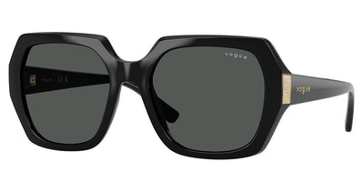 Vogue® VO5612SB Sunglasses