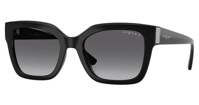 Vogue® VO5613SB Sunglasses
