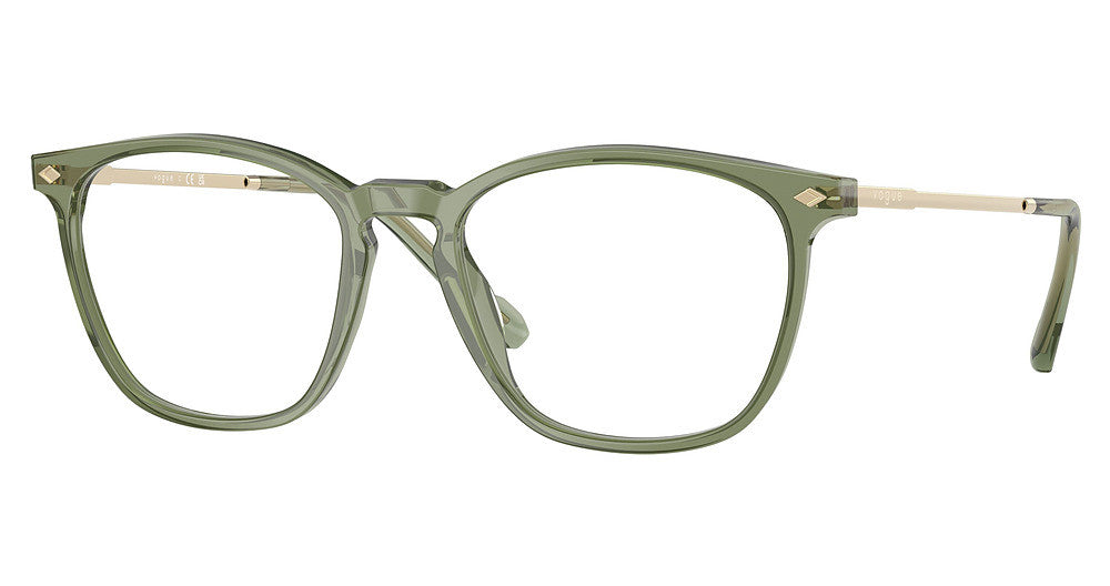 Vogue® VO5614 Eyeglasses