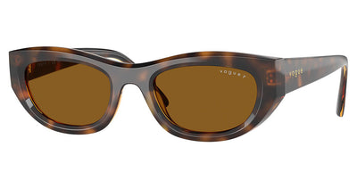 Vogue® VO5616S Sunglasses