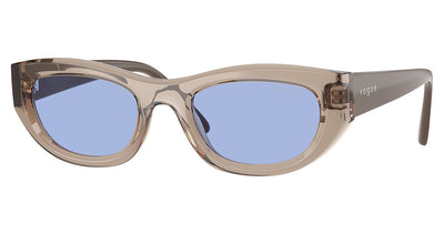 Vogue® VO5616S Sunglasses