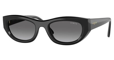 Vogue® VO5616S Sunglasses