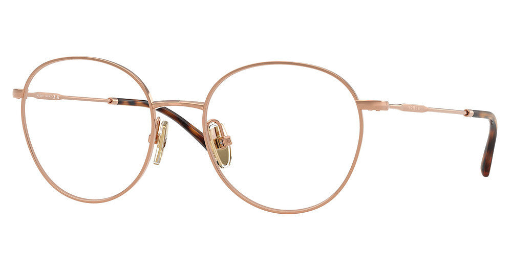 Vogue® VO4280T Eyeglasses