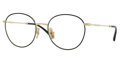 Vogue® VO4280T Eyeglasses