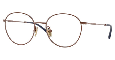 Vogue® VO4280T Eyeglasses